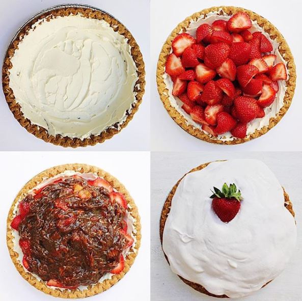 Moms-Strawberry-Pie.jpg