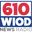 wiod.iheart.com