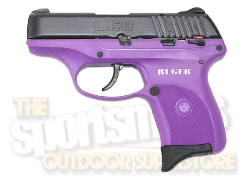 52303d1364775650-need-opinions-color-ruger-i-want-15353-default-l.jpg