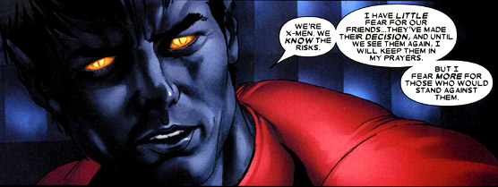 UncannyXMen487_Nightcrawler.jpg