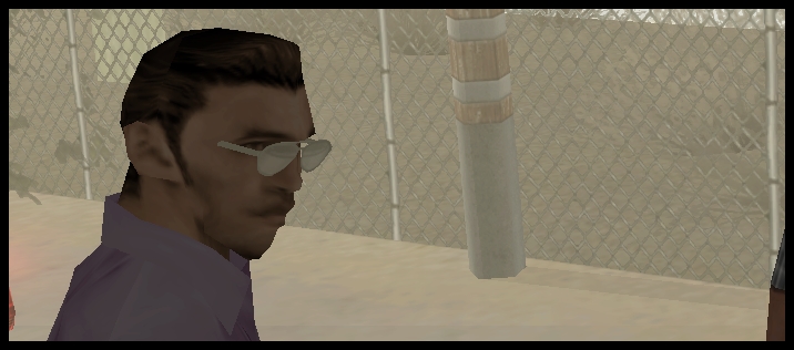 vo0j1w.jpg