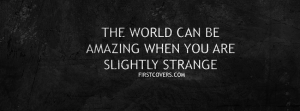 Strange-World-Facebook-Cover-300x111.png