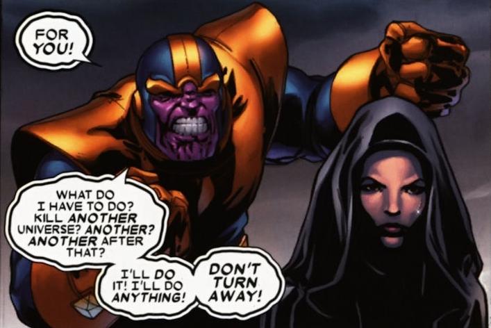 thanoslovesdeath.jpeg