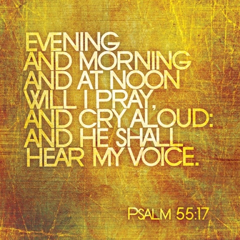 psalm_55_17.jpg