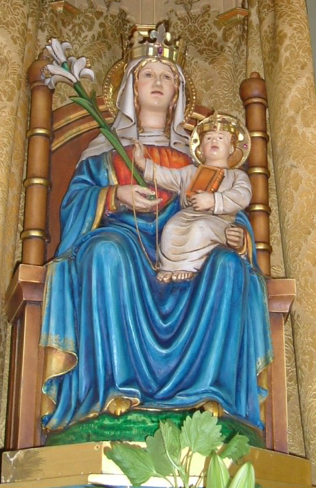 Our%20Lady%20of%20Walsingham.jpg