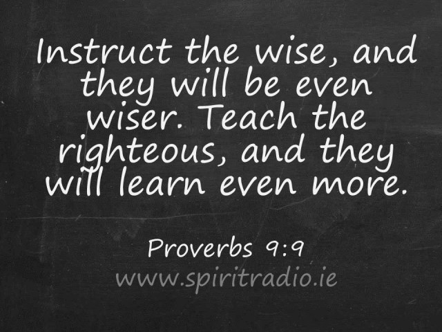 Proverbs-9.9-640x480.jpg