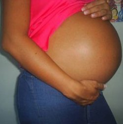 www.rawgist.com