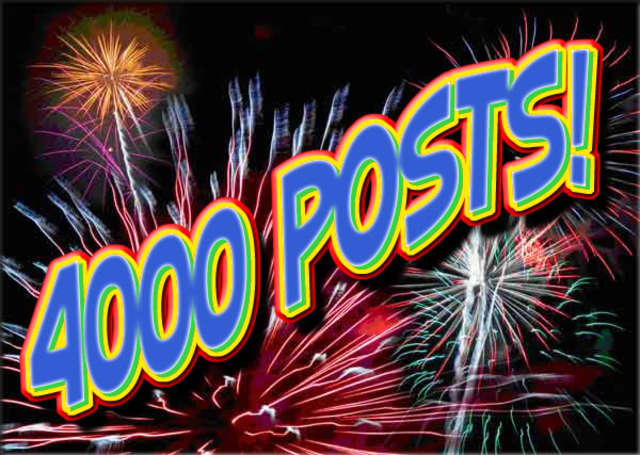 4000_posts.jpg