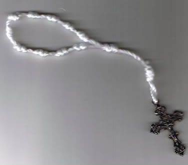 PracticeChaplet-1-1.jpg