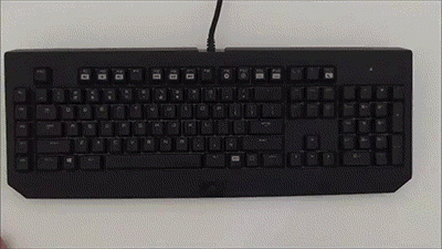 cool-gif-keyboard-lights-pattern-Razer.gif