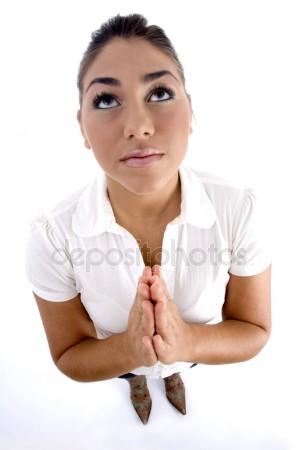 dep_1653012-Beautiful-young-woman-praying.jpg