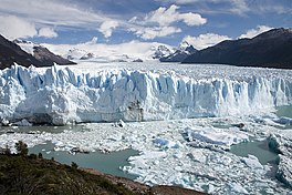 264px-Perito_Moreno_Glacier_Patagonia_Argentina_Luca_Galuzzi_2005.JPG