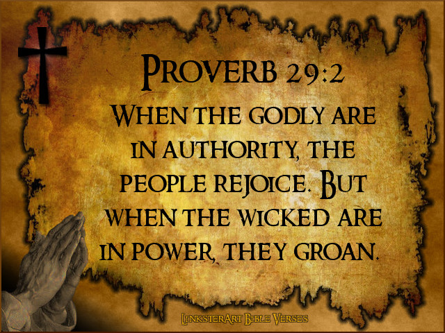 Proverbs29v2.jpg