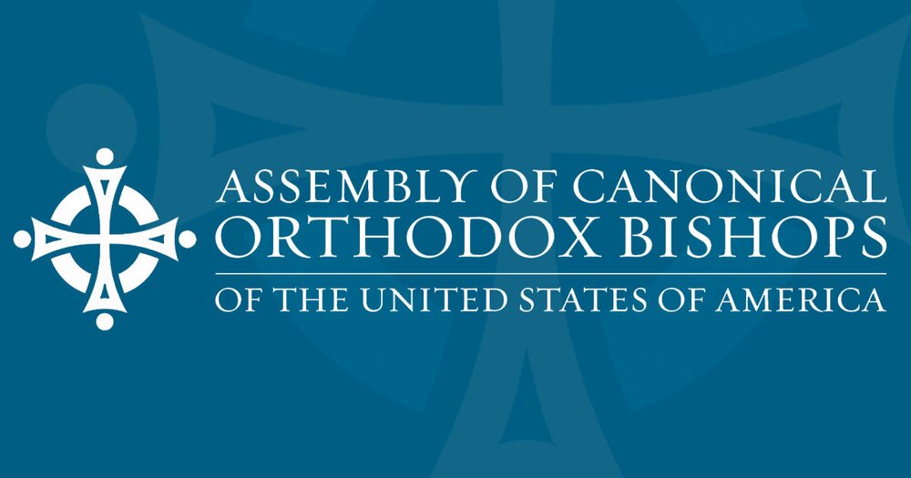 www.assemblyofbishops.org