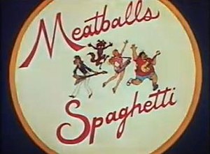 300px-MeatballsSpaghetti_1982_MGM.jpg