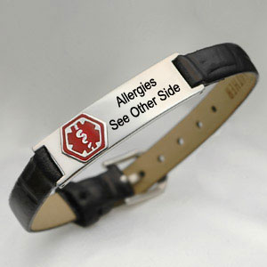 allergies-medical-id-bracelet.jpg