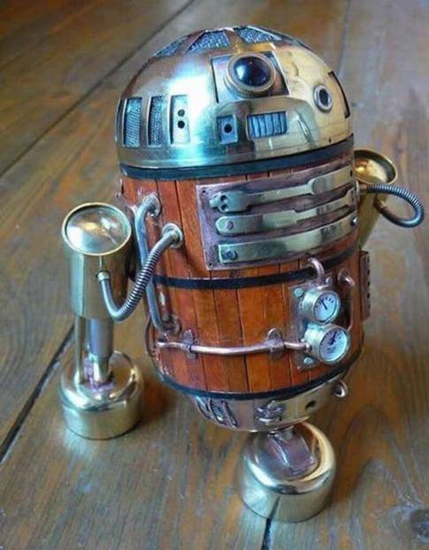 steampunk-r2d2.jpg