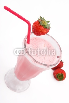 400_F_1316599_nkzs7MFmAY4o3IBDF7D6hICZbLjciS.jpg