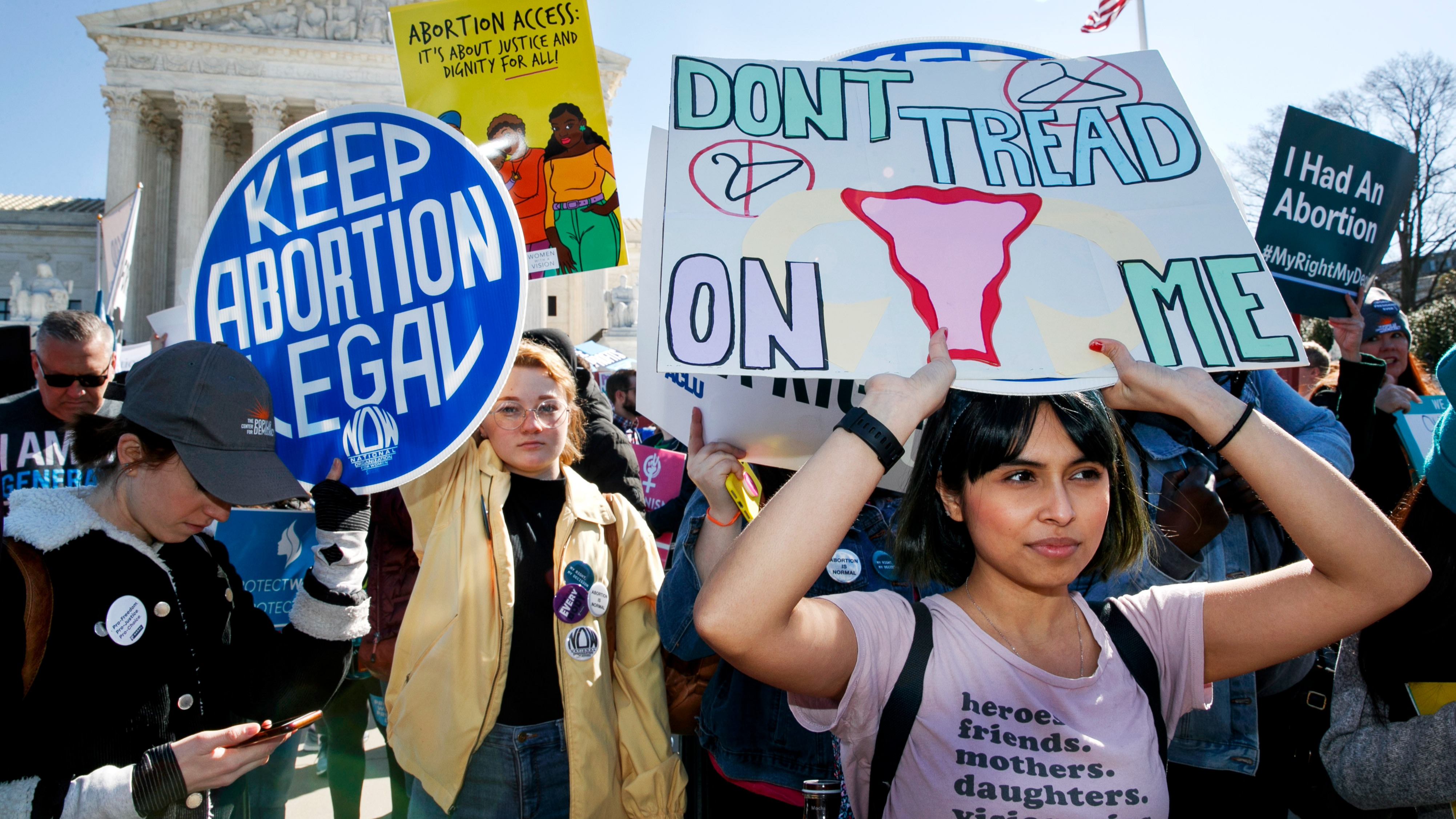 abortion_protest_100921_AP.jpg
