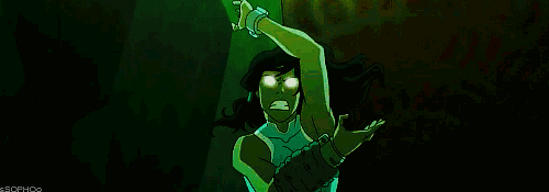 tumblr_napx13bKyF1qcxzu2o1_500.gif