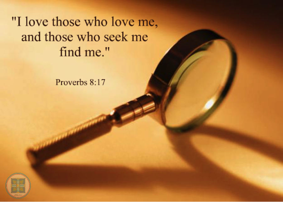 proverbs-8v17.png