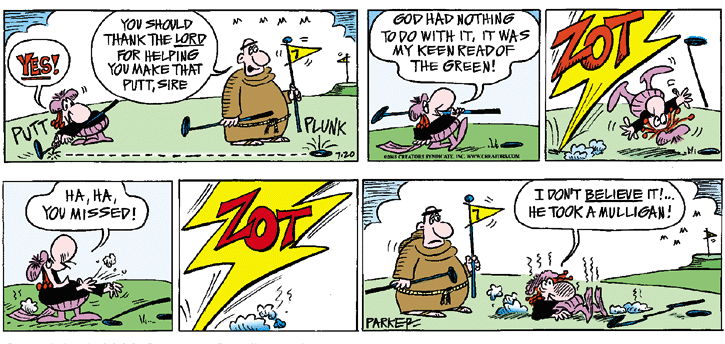 WizardOfIdGolfZot.gif
