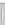 shr_drw_divider.png