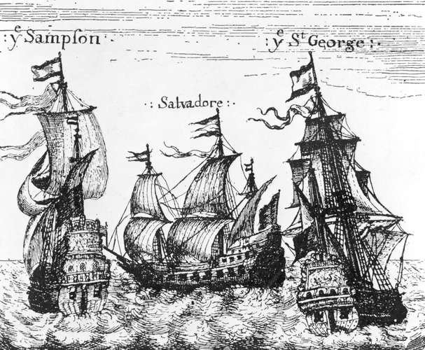 Sampson-ships-Salvadore-Dutch-St-George-Spanish.jpg