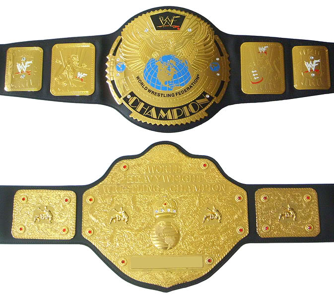WWF_Undisputed_Championship.jpg