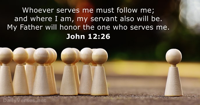john-12-26.jpg
