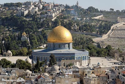 Dome-of-the-Rock-from-west,-tb011610668-bibleplaces.jpg
