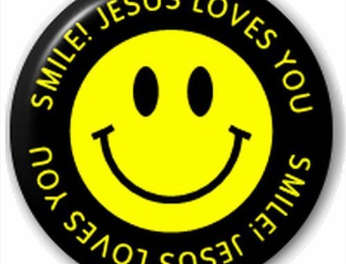Smile-Jesus-Loves-You.jpg
