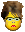 1225063279_CR_balamm-Palin.gif