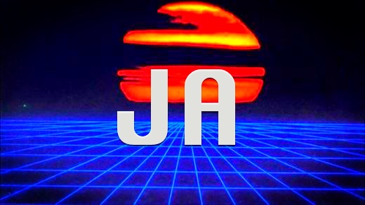 jaysanalysis.com