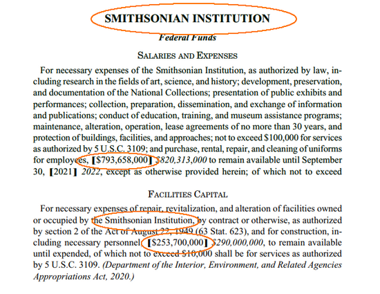 WhiteHouse-budget-Smithsonian.png