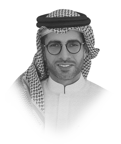 www.arabnews.com