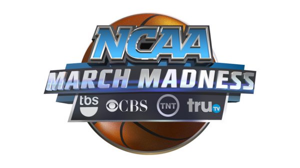 How-to-unblock-and-watch-NCAA-March-Madness-2015-outside-US-Smart-DNS-Proxy-or-VPN-e1487584105778.jpg