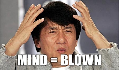 MINDBLOWN.jpeg