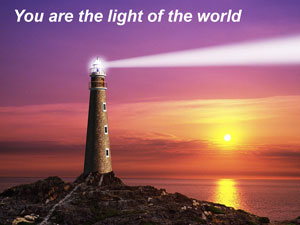LightoftheWorld.jpg