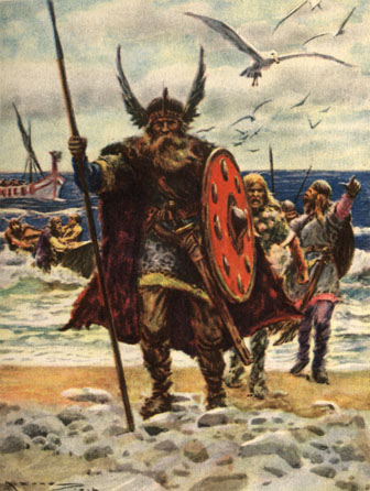vikings-history.jpg