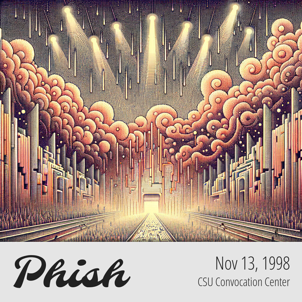 phish.in