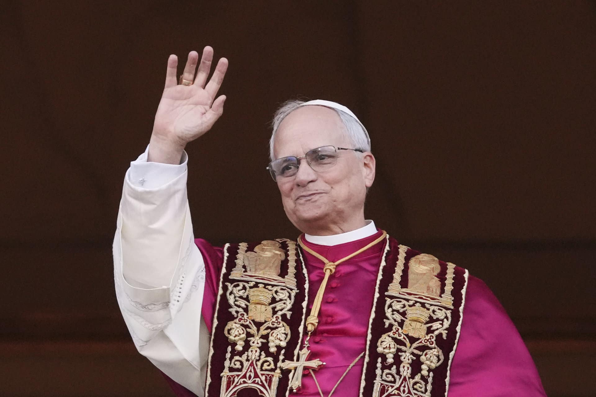 Papst-Leo-14.jpg