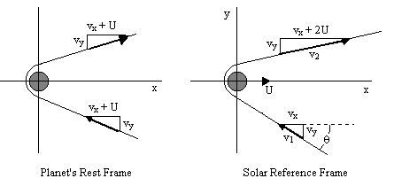 image004.png
