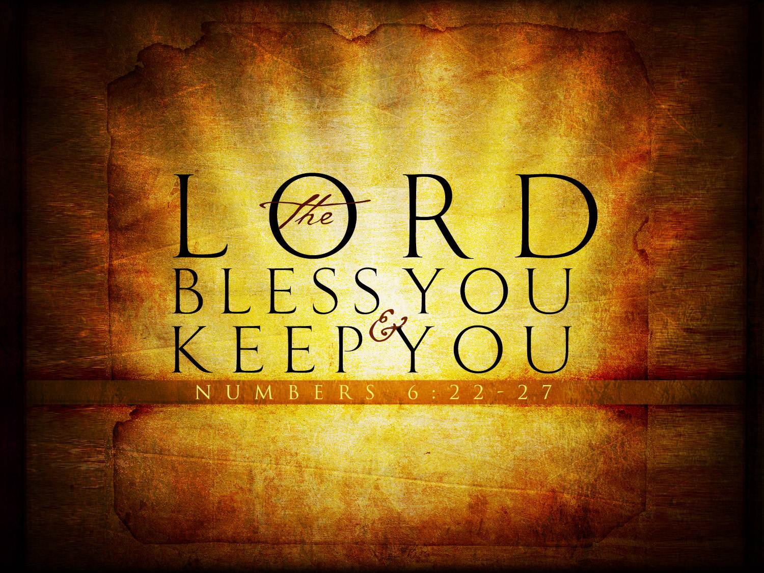 blessing2.jpeg