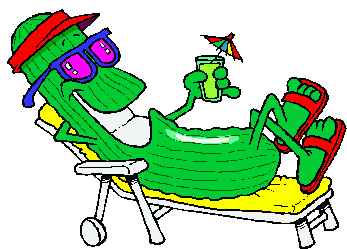 Holidaypickle.gif