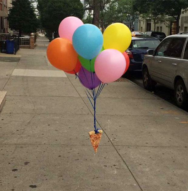pizza-slice-floating-helium-balloons.jpg