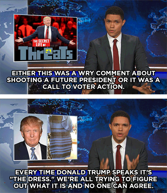 a5ce2e6b45873562e51bd33fd7e358e2.gif