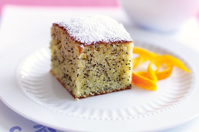 orange-poppyseed-cake-35403-1.jpeg