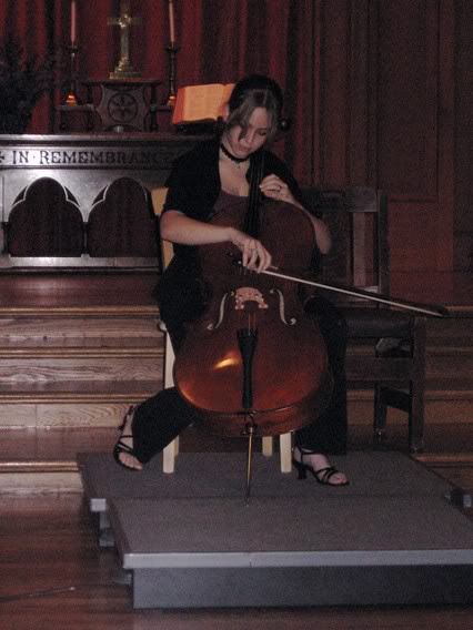 Cellorecital.jpg