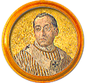 258_benedetto_XV.png